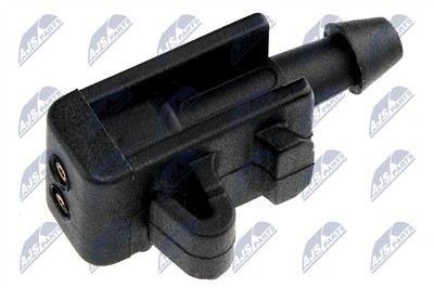 NTY EDS-RE-002 EAN: 5902048892935.