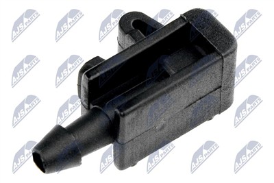 NTY EDS-RE-002 EAN: 5902048892935.