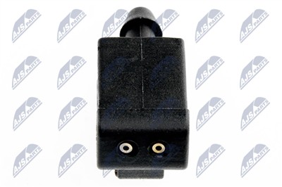 NTY EDS-RE-002 EAN: 5902048892935.