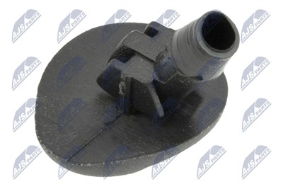 NTY EDS-RE-003 EAN: 5902048890337.