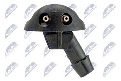 NTY EDS-RE-003 EAN: 5902048890337.