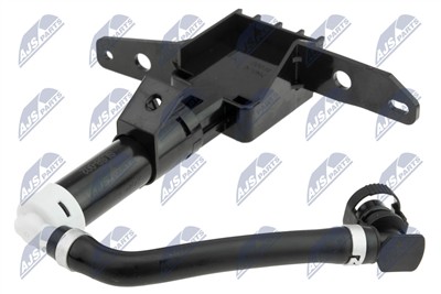 NTY EDS-SB-002 EAN: 5902048115027.