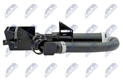 NTY EDS-SB-003 EAN: 5902048115034.