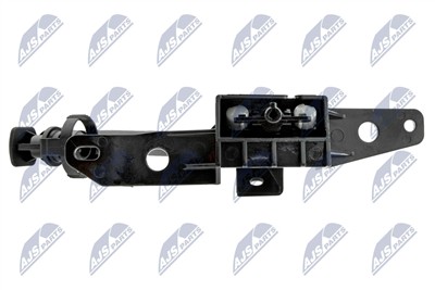 NTY EDS-SB-003 EAN: 5902048115034.
