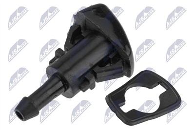 NTY EDS-SB-028 EAN: 5902048378613.