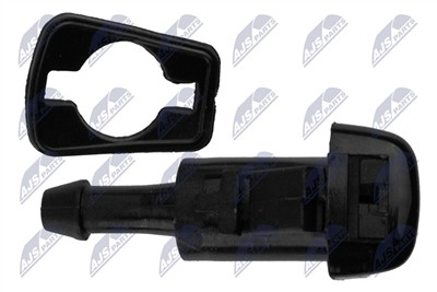 NTY EDS-SB-028 EAN: 5902048378613.