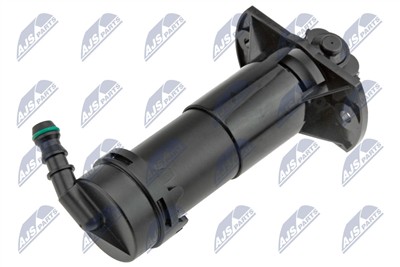 NTY EDS-SE-001 EAN: 5902048106919.