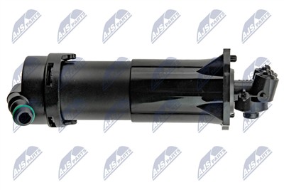 NTY EDS-SE-001 EAN: 5902048106919.