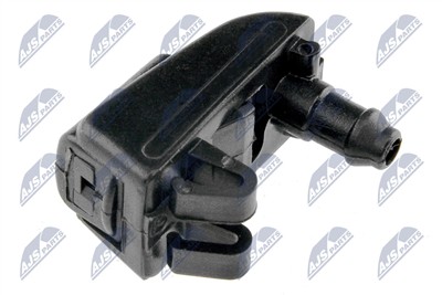 NTY EDS-SK-003 EAN: 5902048890382.