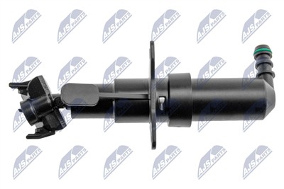 NTY EDS-SK-006 EAN: 5902048165879.