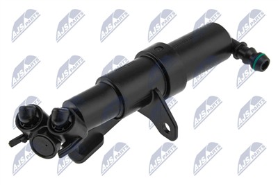 NTY EDS-SK-007 EAN: 5902048165886.