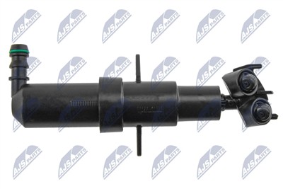 NTY EDS-SK-007 EAN: 5902048165886.