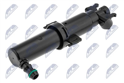 NTY EDS-SK-008 EAN: 5902048217844.