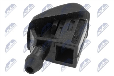 NTY EDS-SK-013 EAN: 5902048279965.