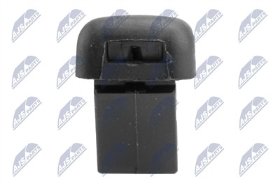 NTY EDS-SK-013 EAN: 5902048279965.