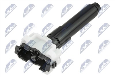 NTY EDS-TY-000 EAN: 5902048881472.