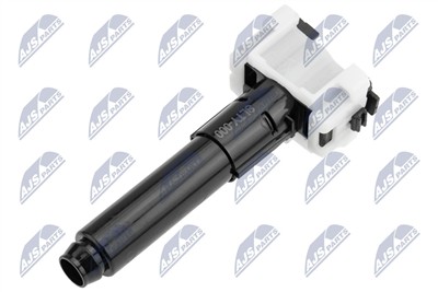 NTY EDS-TY-000 EAN: 5902048881472.