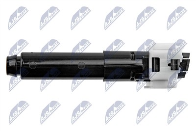 NTY EDS-TY-000 EAN: 5902048881472.