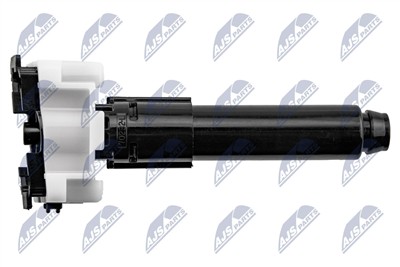 NTY EDS-TY-000 EAN: 5902048881472.