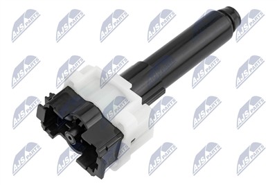 NTY EDS-TY-001 EAN: 5902048881465.