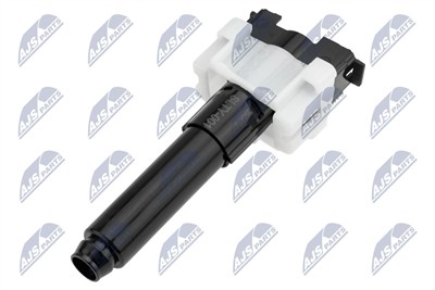 NTY EDS-TY-001 EAN: 5902048881465.