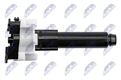 NTY EDS-TY-001 EAN: 5902048881465.