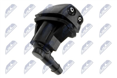 NTY EDS-TY-002 EAN: 5902048099280.