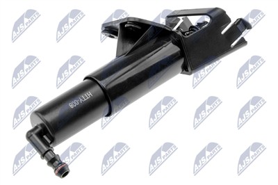 NTY EDS-TY-008 EAN: 5902048114983.