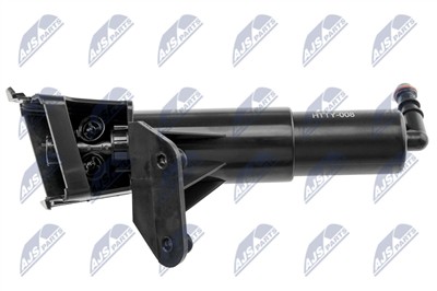 NTY EDS-TY-008 EAN: 5902048114983.