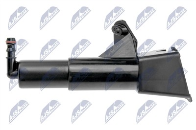 NTY EDS-TY-009 EAN: 5902048114990.