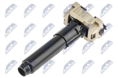 NTY EDS-TY-014 EAN: 5902048166654.