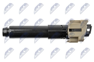 NTY EDS-TY-014 EAN: 5902048166654.