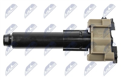 NTY EDS-TY-014 EAN: 5902048166654.