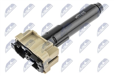 NTY EDS-TY-015 EAN: 5902048166661.