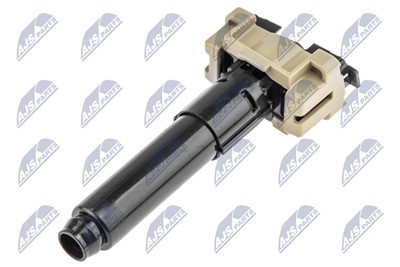 NTY EDS-TY-015 EAN: 5902048166661.