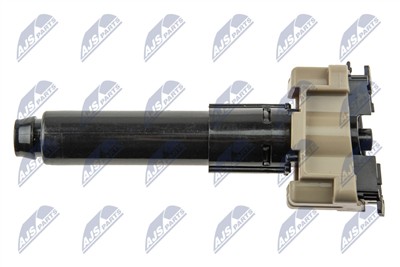 NTY EDS-TY-015 EAN: 5902048166661.