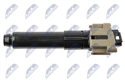 NTY EDS-TY-015 EAN: 5902048166661.