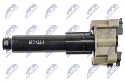 NTY EDS-TY-015 EAN: 5902048166661.