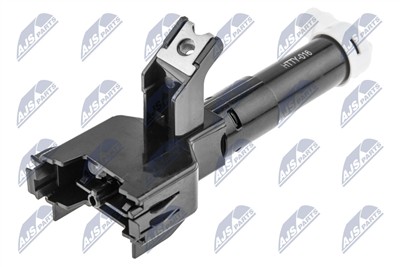 NTY EDS-TY-016 EAN: 5902048166678.