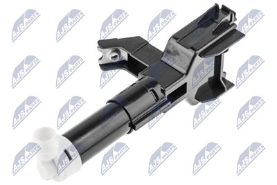 NTY EDS-TY-016 EAN: 5902048166678.