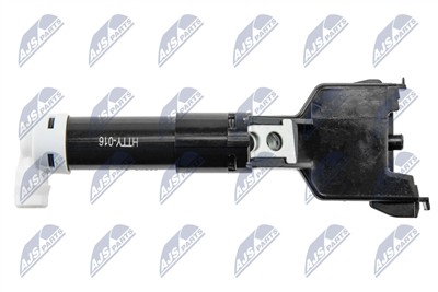 NTY EDS-TY-016 EAN: 5902048166678.