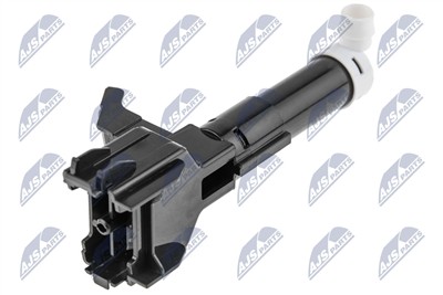 NTY EDS-TY-017 EAN: 5902048166685.