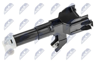 NTY EDS-TY-017 EAN: 5902048166685.