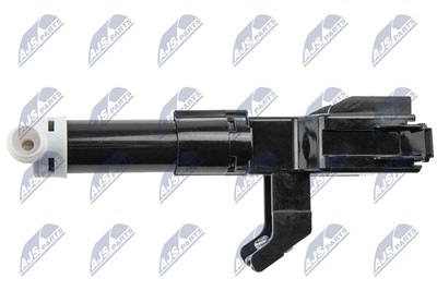 NTY EDS-TY-017 EAN: 5902048166685.