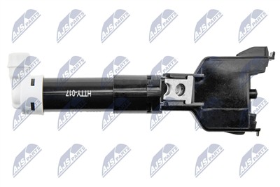 NTY EDS-TY-017 EAN: 5902048166685.