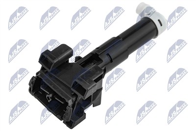 NTY EDS-TY-030 EAN: 5902048166814.