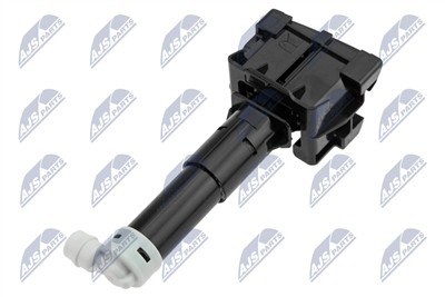 NTY EDS-TY-030 EAN: 5902048166814.