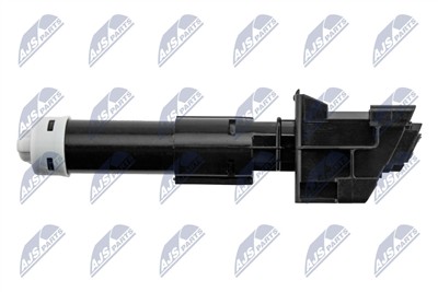 NTY EDS-TY-030 EAN: 5902048166814.