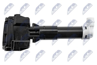 NTY EDS-TY-030 EAN: 5902048166814.