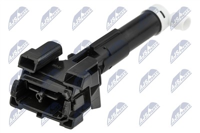 NTY EDS-TY-031 EAN: 5902048166821.